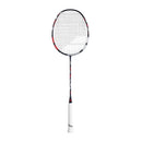 Raquette de badminton cordée Babolat Prime