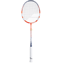 Raquette de badminton Babolat Speedlighter cordée légère pour débutants