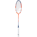 Raquette de badminton Babolat Speedlighter cordée légère pour débutants