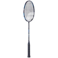 Babolat Satelite Origin Raquette de badminton - Cordée