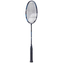 Babolat Satelite Origin Raquette de badminton - Cordée