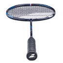Babolat Satelite Origin Raquette de badminton - Cordée
