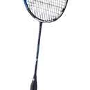 Babolat Satelite Origin Raquette de badminton - Cordée
