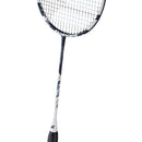 Raquette de badminton cordée Babolat Satelite Spire