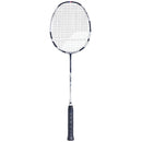 Raquette de badminton cordée Babolat Satelite Spire