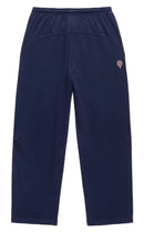 Yonex Pantalon Nature Series (homme)