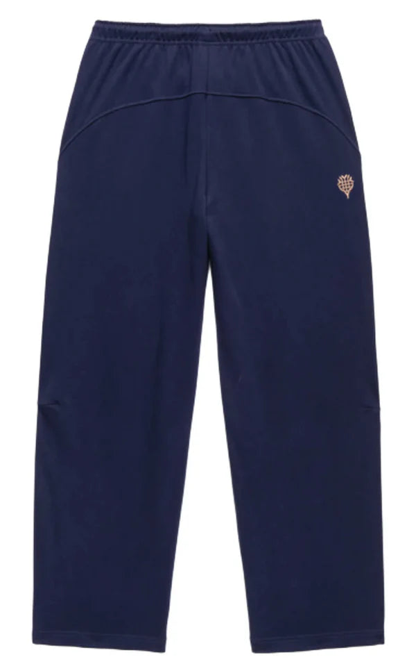 Yonex Pantalon Nature Series (homme)
