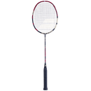Babolat X-Feel Fury 2024 Raquette Badminton (non-cordée)