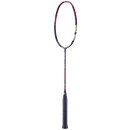 Babolat X-Feel Fury Raquette Badminton (non-cordée)