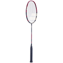 Babolat X-Feel Fury Raquette Badminton (non-cordée)