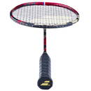 Babolat X-Feel Fury Raquette Badminton (non-cordée)