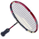 Babolat X-Feel Fury 2024 Raquette Badminton (non-cordée)