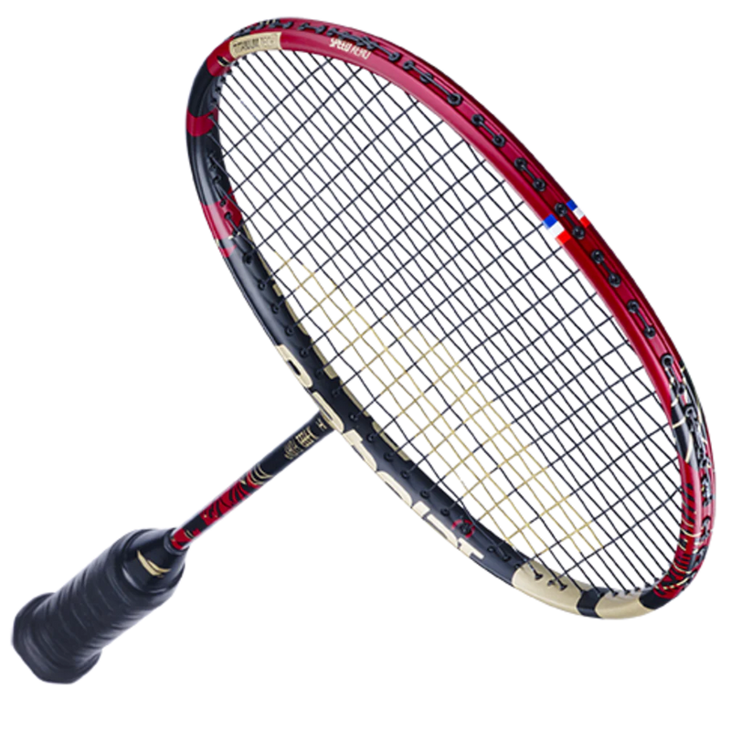 Babolat X-Feel Fury 2024 Raquette Badminton (non-cordée)