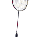 Babolat X-Feel Fury Raquette Badminton (non-cordée)