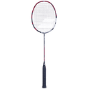 Babolat X-Feel Spark Raquette Badminton (non-cordée)