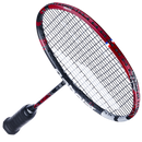 Babolat X-Feel Spark Raquette Badminton (non-cordée)