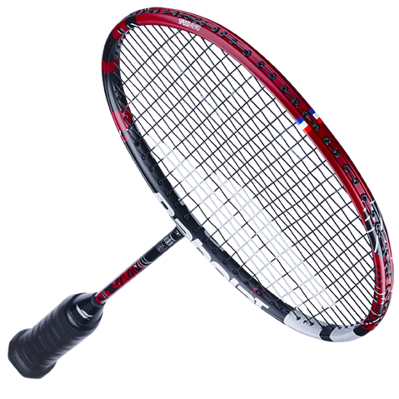 Babolat X-Feel Spark Raquette Badminton (non-cordée)
