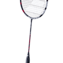 Babolat X-Feel Spark Raquette Badminton (non-cordée)