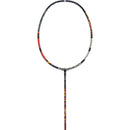 Raquette de badminton Babolat X-Feel Fury