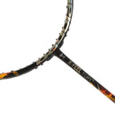 Raquette de badminton Babolat X-Feel Fury