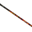 Raquette de badminton Babolat X-Feel Fury