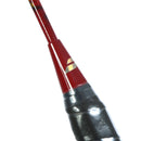 Raquette de badminton Babolat X-Feel Fury