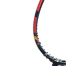 Raquette de badminton Babolat X-Feel Fury