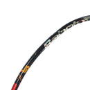 Raquette de badminton Babolat X-Feel Fury