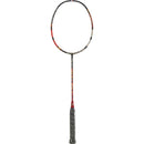Raquette de badminton Babolat X-Feel Fury