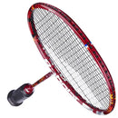 Babolat X-Feel Spark Raquette de badminton - Non cordée