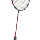 Babolat X-Feel Spark Raquette de badminton - Non cordée