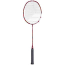 Babolat X-Feel Spark Raquette de badminton - Non cordée