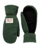 Kari Traa Mitaines Rothe Pile