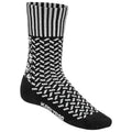 Kari Traa Smekker Bas – Chaussettes en laine mérinos (femme)