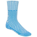 Kari Traa Smekker Bas – Chaussettes en laine mérinos (femme)