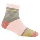 Darn Tough Bas Home Base Shorty