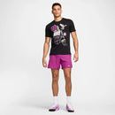 Nike Shirt Court US Open (homme)