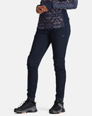 Kari Traa Pantalon Tirill Thermal (femme)
