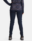 Kari Traa Pantalon Tirill Thermal (femme)