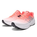 Chaussures de course New Balance 1080 V14 (homme)