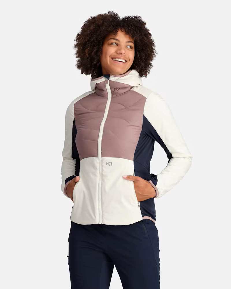 Kari Traa Tirill Thermal (femme)