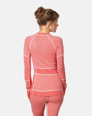 Kari Traa Sous-vêtement Smekker (femme)