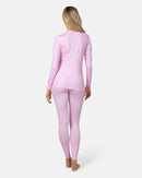 Kari Traa Manches longues Fryd (femme)