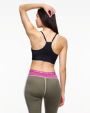 Kari Traa Top Court Var