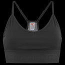 Kari Traa Top Court Var