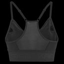 Kari Traa Top Court Var