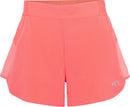 Kari Traa Short Nora 2.0 (femme)