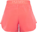 Kari Traa Short Nora 2.0 (femme)