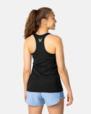 Kari Traa Camisole Nora 2.0 (femme)