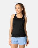 Kari Traa Camisole Nora 2.0 (femme)